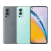 OnePlus Nord 2 5G 8+128GB EU